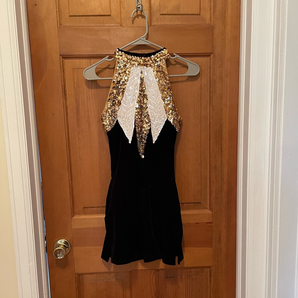 Algy tunic top